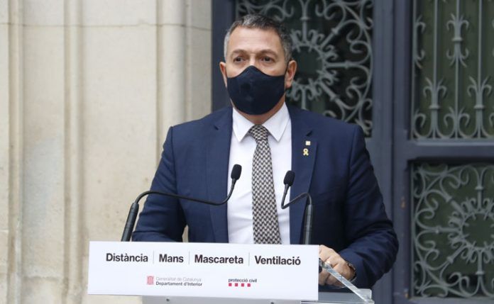 Miquel Sàmper