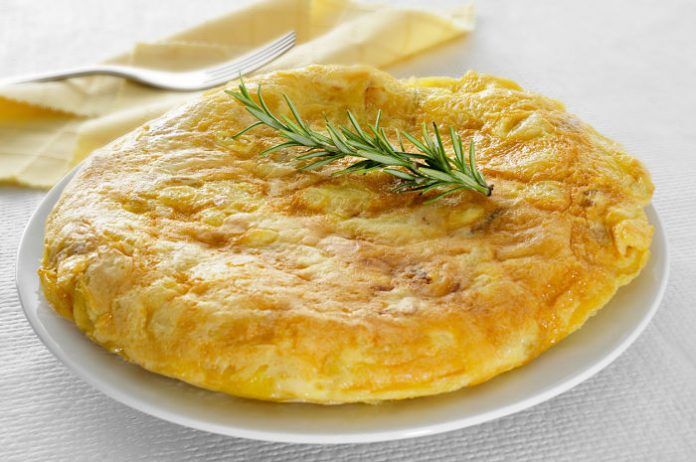 truita ceba patates