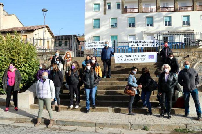 treballadores