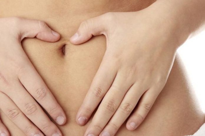Menstruació permís