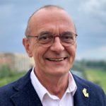Fons Next Generation: una oportunitat per transformar la ciutat Miquel Pueyo i París