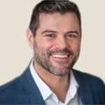 Amistats de copet a l’esquena Engelbert Montalà i Pla.