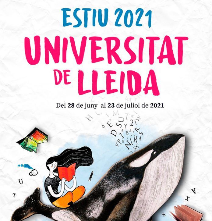 estiu