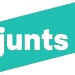 RESCAP-2, ingenuïtat o engany? Junts per Catalunya a les Garrigues