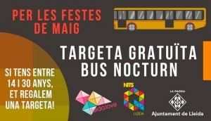 targeta