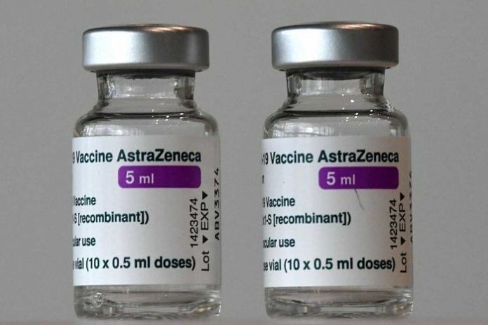AstraZeneca AstraZeneca