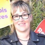 Celebrem les diversitats i reivindiquem els drets