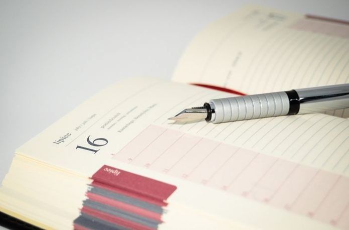agendes Ajuntament de Lleida
