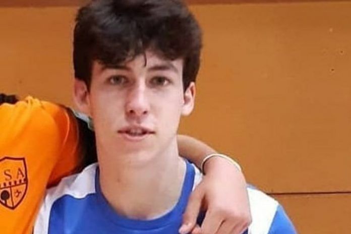 arnau molins Alcoletge