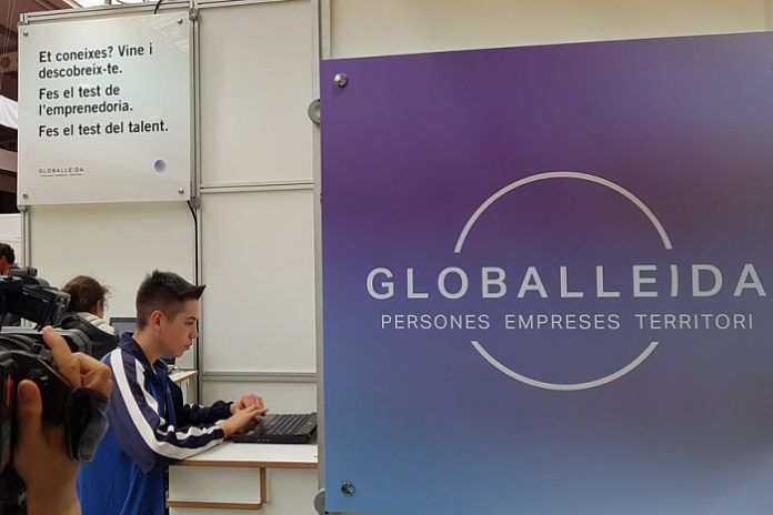 globalleida