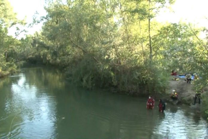grae noi