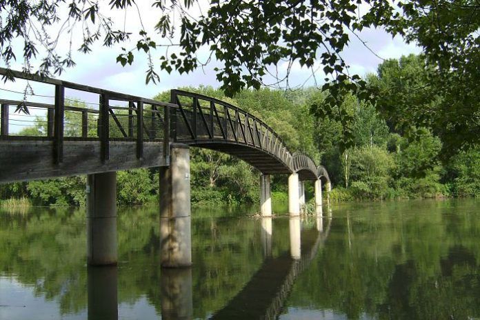 pont de ferro noi