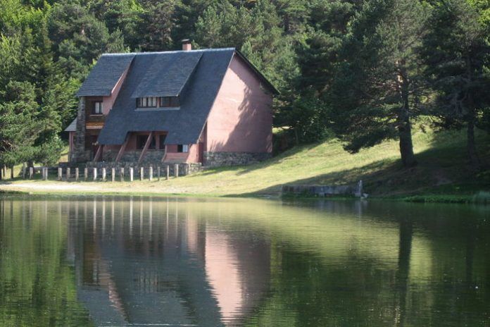 refugis