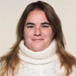 Equitat territorial també ens els serveis financers Txell Teruel