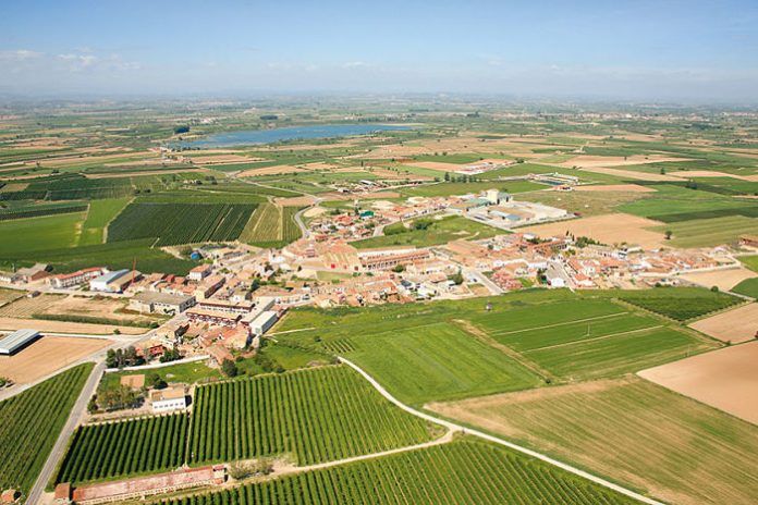 Vila-sana