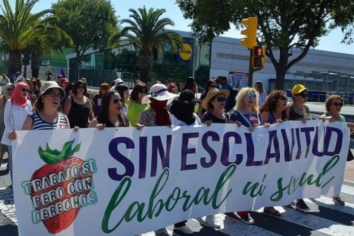 explotacio laboral estat
