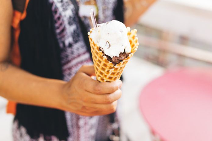 gelats