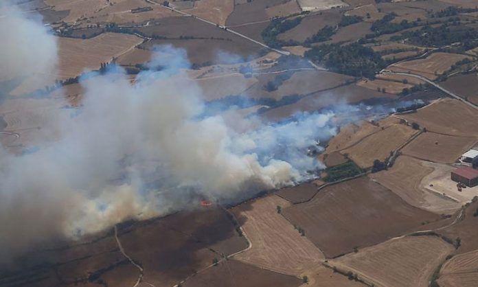 incendi-coloma-queralt
