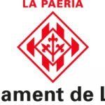En defensa del comerç de Lleida Regidores i regidors de govern d’Esquerra Republicana – AM i Junts Per Catalunya Lleida