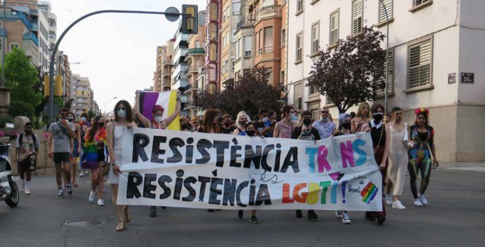 manifestacio-ltgb-lleida