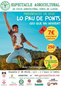 pau-de-ponts