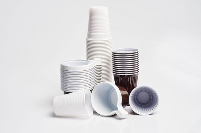 plastic-un-sol-us