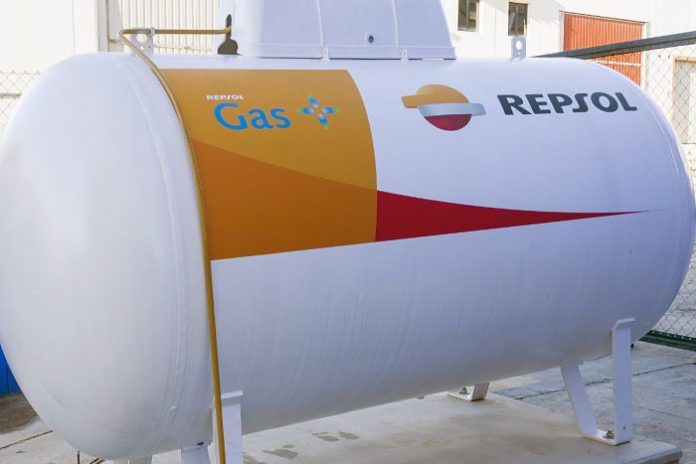 repsol gas natural repsol gas natural