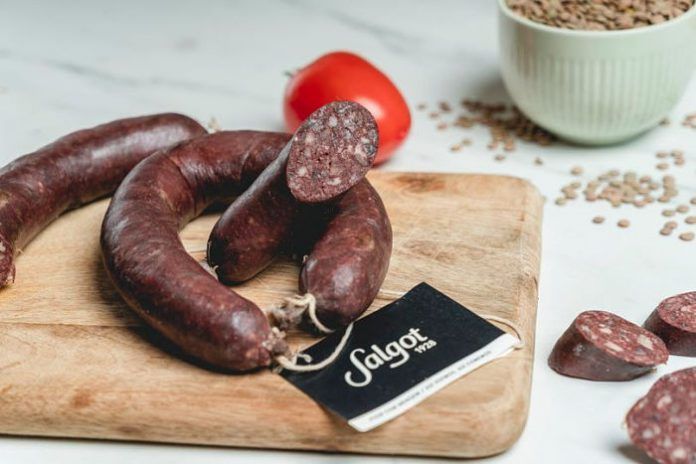 listeria