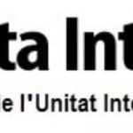 La dura derrota de l’imperialisme ianqui a l’Afganistan Unitat Internacional de Treballadores i Treballadors-Quarta Internacional (UIT-QI)