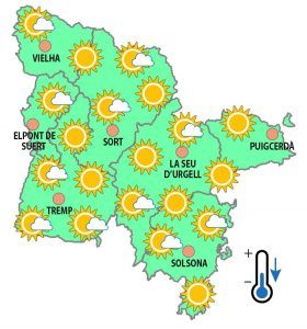 pirineu