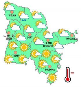 pirineu