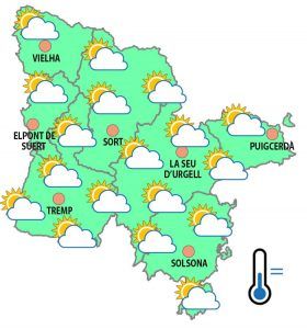 pirineu