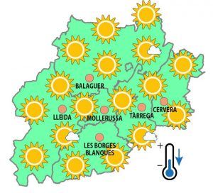 Ponent