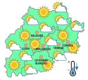 ponent