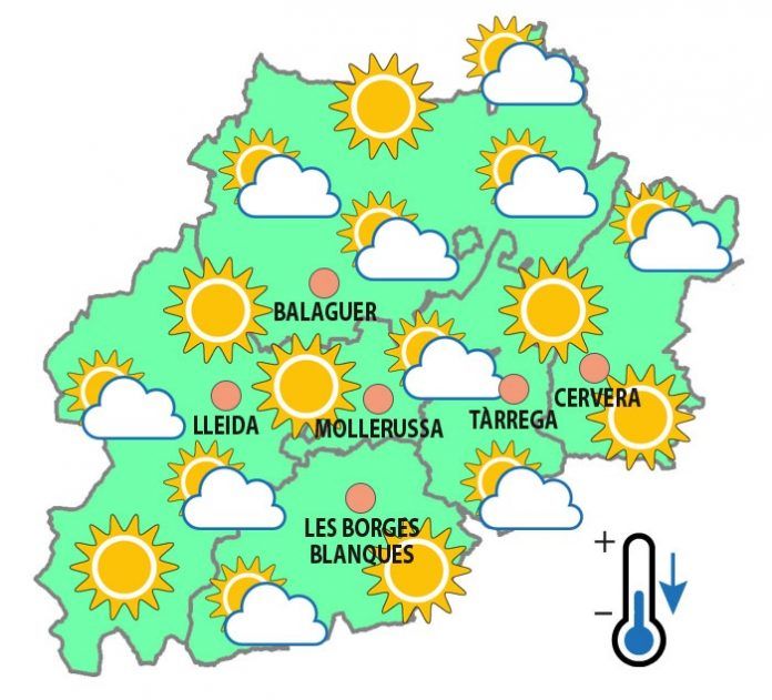 ponent