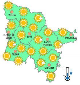 pirineu
