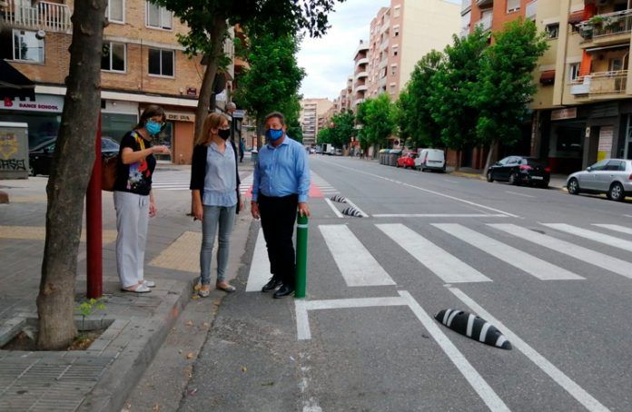 bici