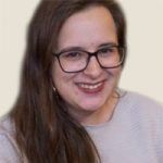 Dos anys d’oposició responsable a la Diputació de Lleida Elena Ferre