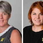Línies vermelles LAIA SISÓ SANJUAN - MARTA MORRERES GÒDIA