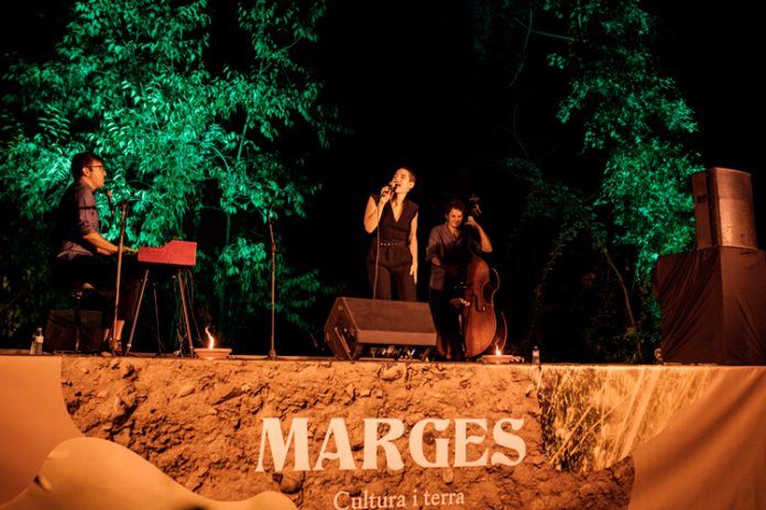 marges