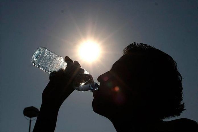 calor