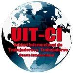 Fem costat a les dones de l’Afganistan contra el règim talibà Dones de la Unitat Internacional de Treballadores i Treballadors – Quarta Internacional (UIT-QI)