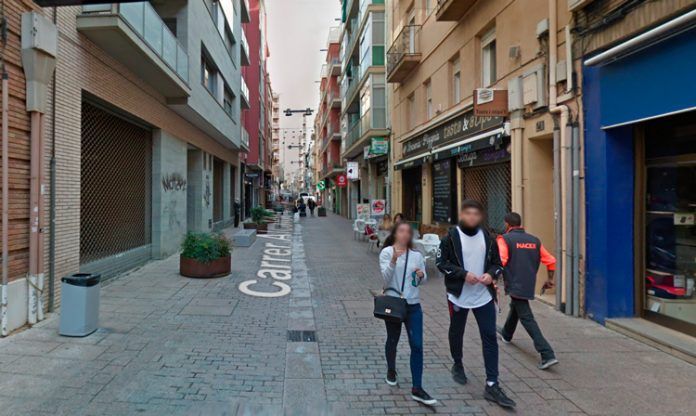 baralla