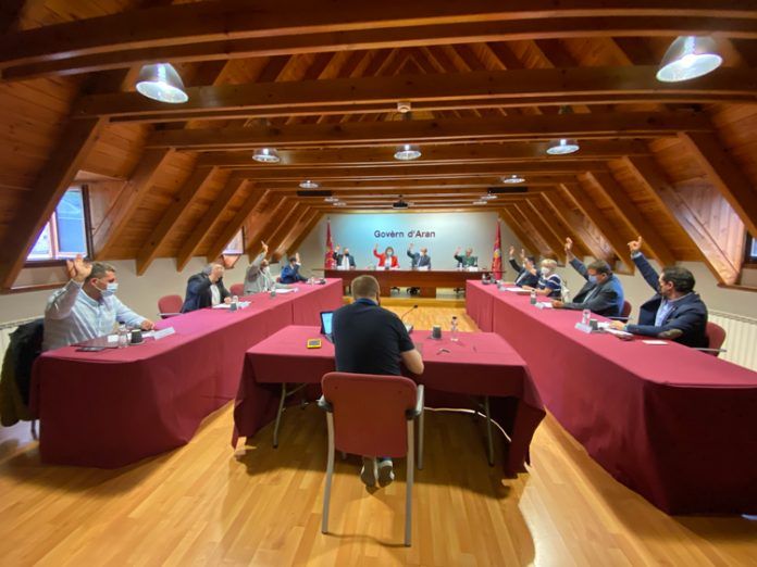 candidatura