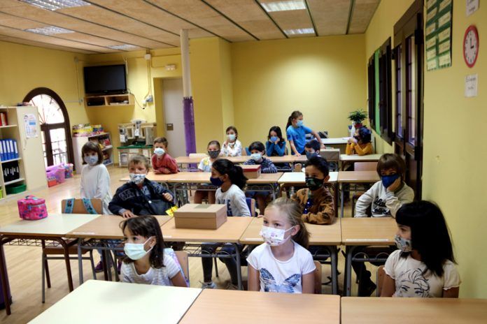 curs