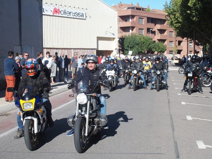 expoclassic