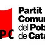 La clase obrera per la República Socialista
