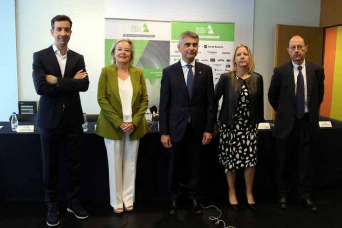 trobada empresarial trobada empresarial