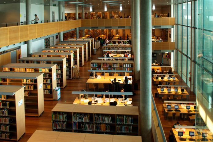 udl
