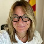 Gat escaldat Cristina Casol i Segués